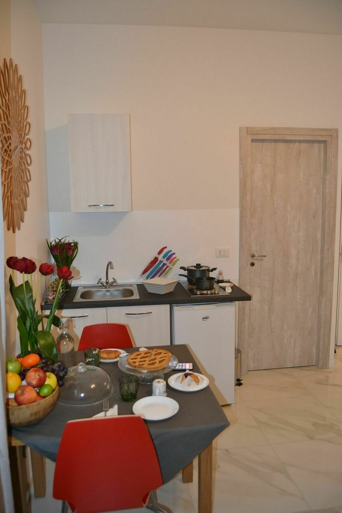 Porte Di بولونيا المظهر الخارجي الصورة